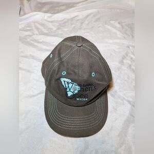 South Carolina Women's Open WSCGA Cobblestone Park GC‎ Hat
